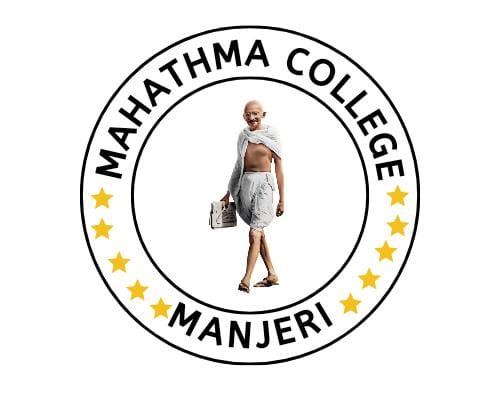Mahathma College Manjeri
