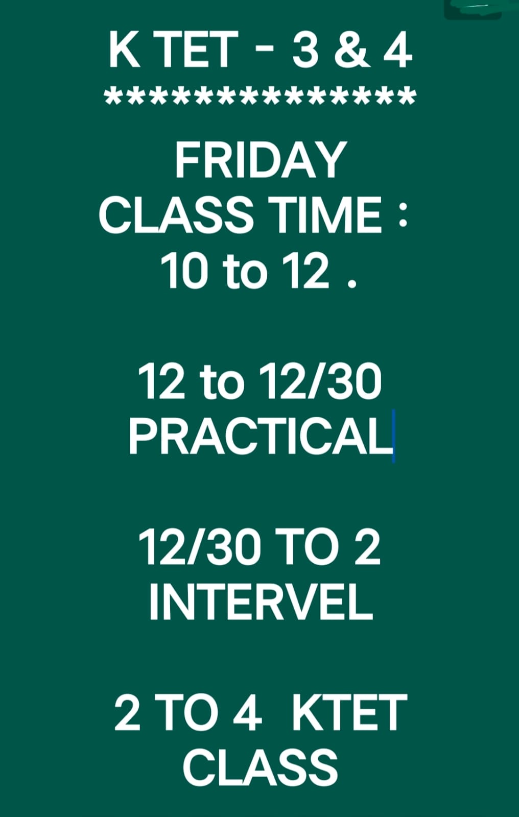 Mahathma College Manjeri