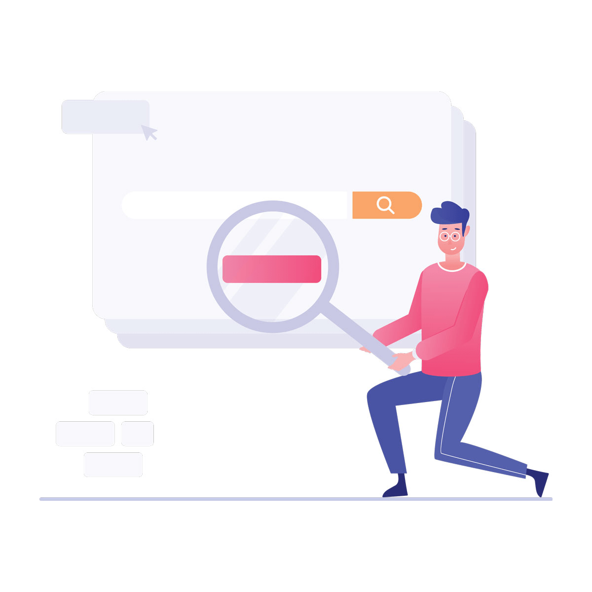 Mahathma College Manjeri